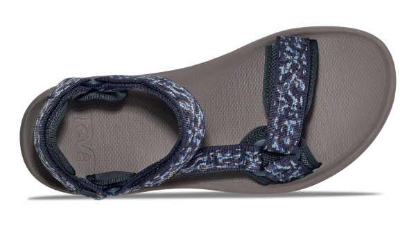 Pánské sandály | TEVA Hydratrek Sandal M