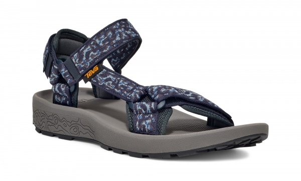 Pánské sandály | TEVA Hydratrek Sandal M