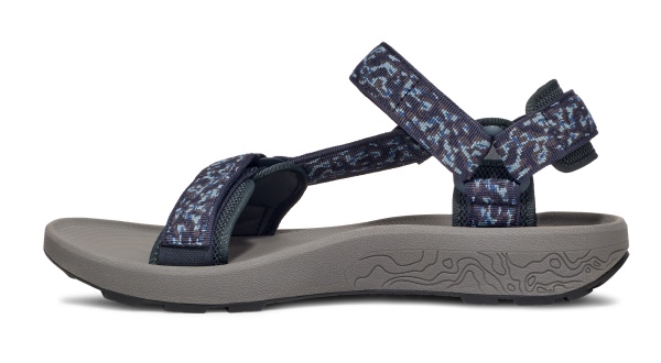 Pánské sandály | TEVA Hydratrek Sandal M