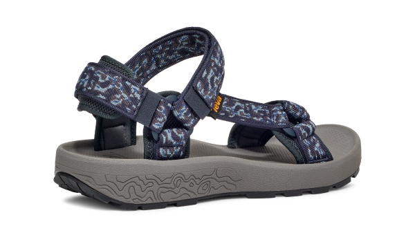 Pánské sandály | TEVA Hydratrek Sandal M
