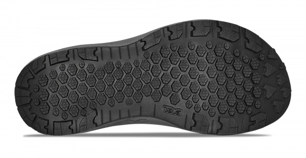 Pánské sandály | TEVA Hydratrek Sandal M