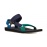 Pánské sandály | TEVA Original Universal M