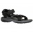 Pánské sandály | TEVA Terra Fi Lite Leather M