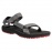 Pánské sandály | TEVA Winsted Solid M