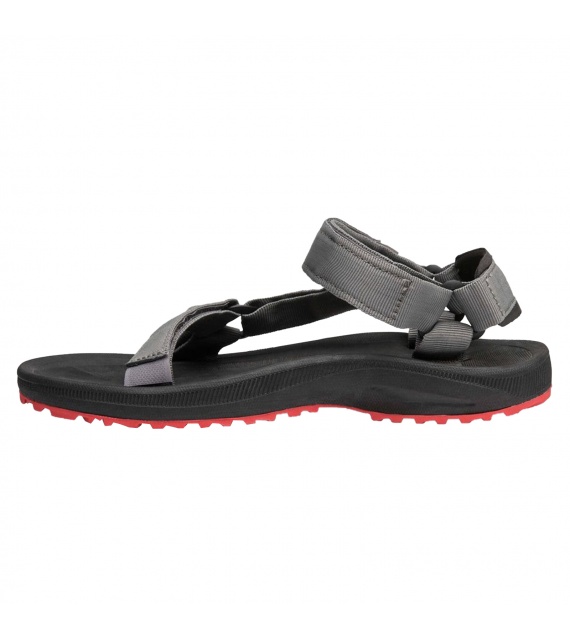 Teva m hot sale winsted solid