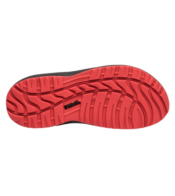 Teva m clearance winsted solid