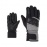 Pánské skialpinistické rukavice | GALIBO GTX