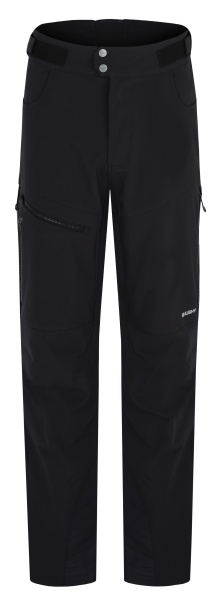Pánské softshell kalhoty | Keson M