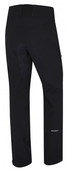 Pánské softshell kalhoty | Keson M
