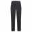 Pánské softshellové kalhoty | NEBIL
