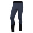 Pánské termo kalhoty - podzim, zima| Active winter pants M