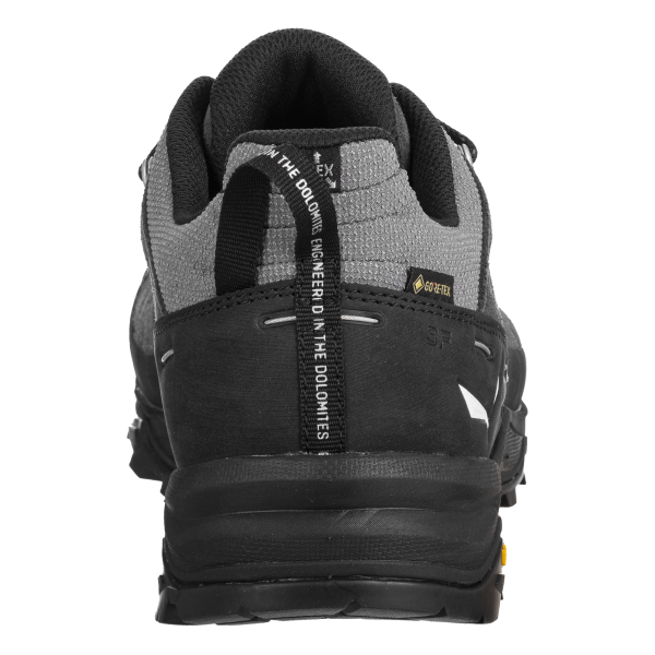 Pánské trekové boty |  Alp trainer 2 GTX