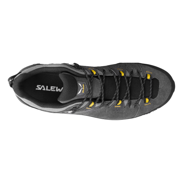 Pánské trekové boty |  Alp trainer 2 GTX