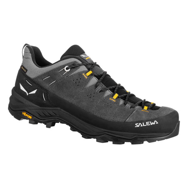 Pánské trekové boty |  Alp trainer 2 GTX