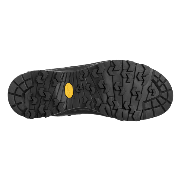 Pánské trekové boty |  Alp trainer 2 GTX
