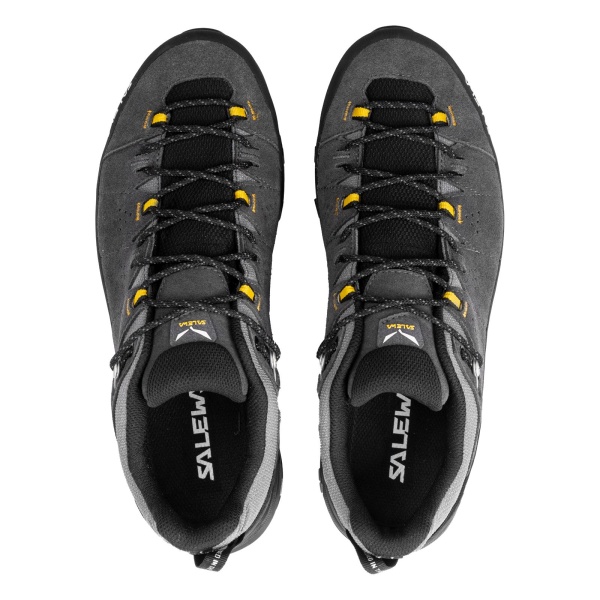 Pánské trekové boty |  Alp trainer 2 GTX