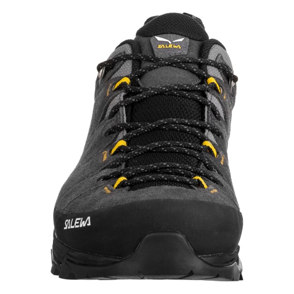 Pánské trekové boty |  Alp trainer 2 GTX