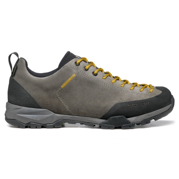 Pánské trekové boty | Mojito Trail GTX