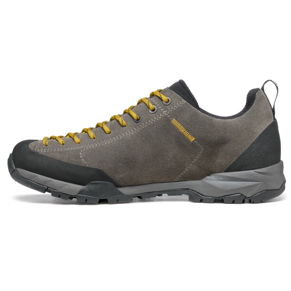 Pánské trekové boty | Mojito Trail GTX