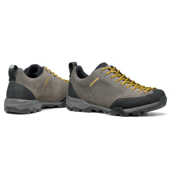 Pánské trekové boty | Mojito Trail GTX