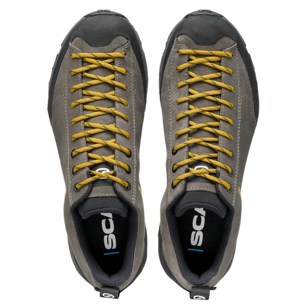 Pánské trekové boty | Mojito Trail GTX