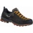 Pánské trekové boty | Mtn trainer 2 GTX
