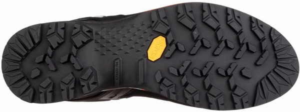 Pánské trekové boty | Mtn trainer 2 GTX