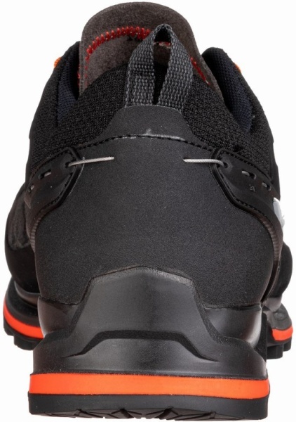 Pánské trekové boty | Mtn trainer 2 GTX