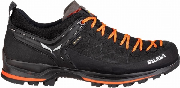Pánské trekové boty | Mtn trainer 2 GTX