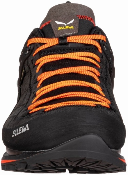 Pánské trekové boty | Mtn trainer 2 GTX