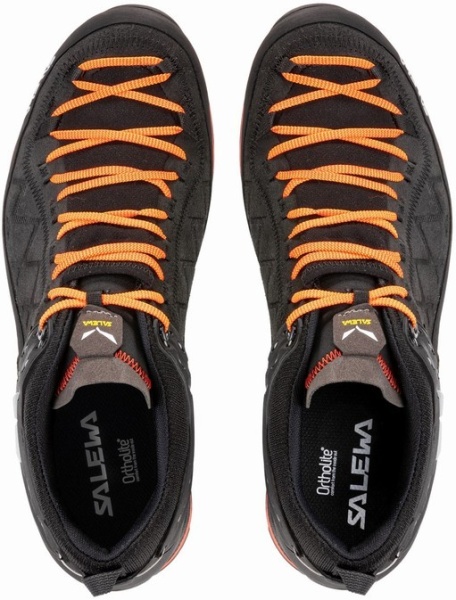 Pánské trekové boty | Mtn trainer 2 GTX
