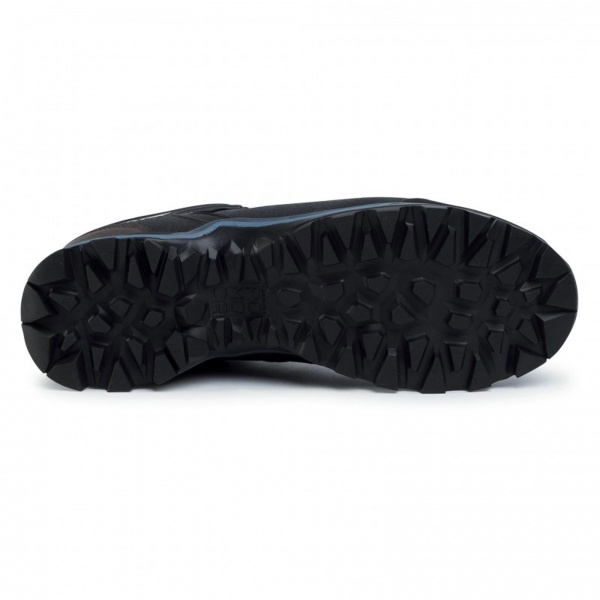 Pánské trekové boty | Mtn trainer lite GTX