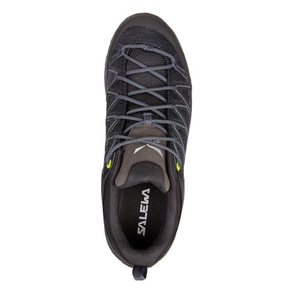 Pánské trekové boty | Mtn trainer lite GTX