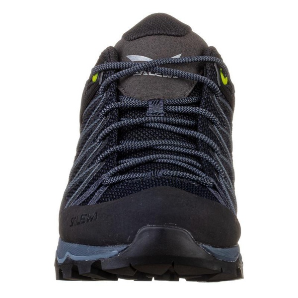 Pánské trekové boty | Mtn trainer lite GTX