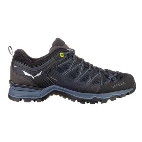 Pánské trekové boty | Mtn trainer lite GTX
