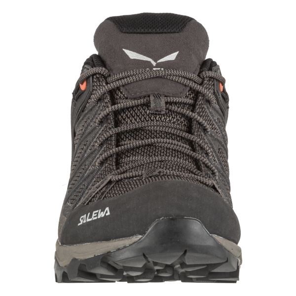 Pánské trekové boty | Mtn trainer lite GTX