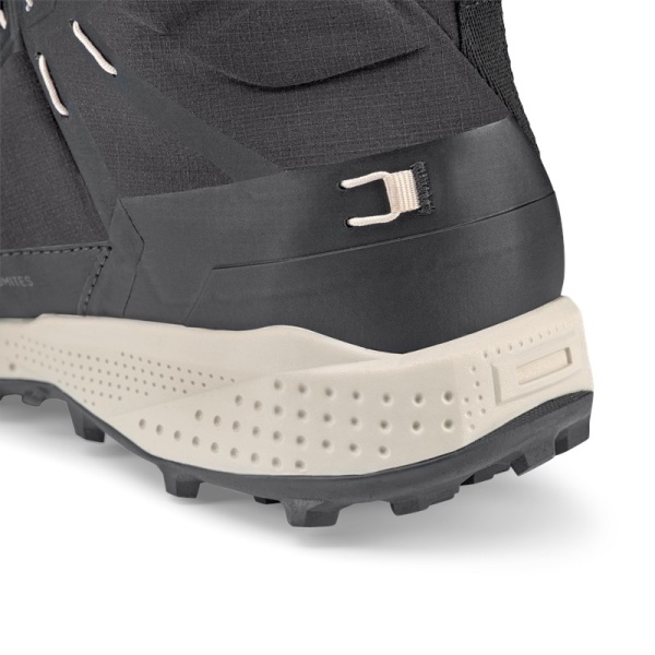 Pánské trekové boty | Pedroc light mid PTX