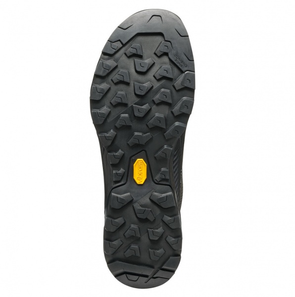 Pánské trekové boty | Rapid XT GTX