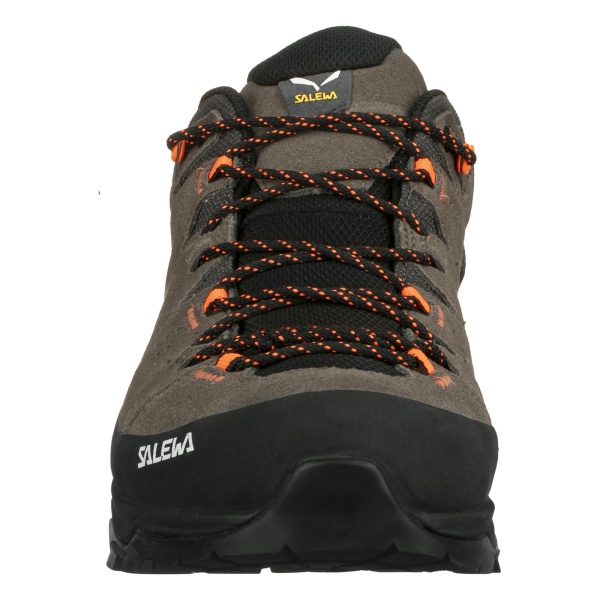 Pánské trekové boty | SALEWA Alp trainer 2 GTX