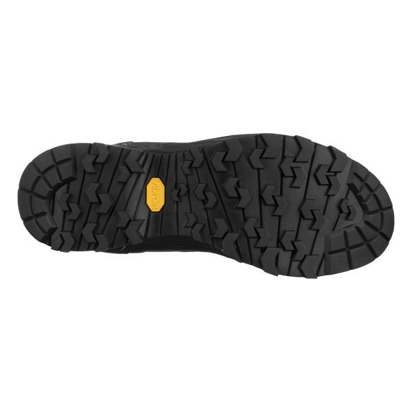 Pánské trekové boty | SALEWA Alp trainer 2 GTX