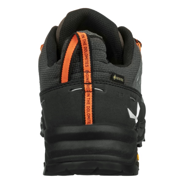 Pánské trekové boty | SALEWA Alp trainer 2 GTX