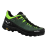 Pánské trekové boty | SALEWA Alp trainer 2