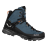 Pánské trekové boty | SALEWA Mtn trainer 2 Mid GTX