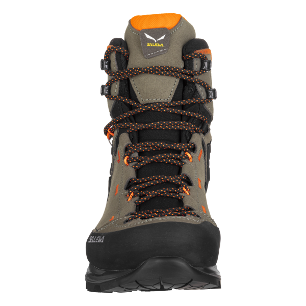 Pánské trekové boty | SALEWA Mtn trainer 2 Mid GTX