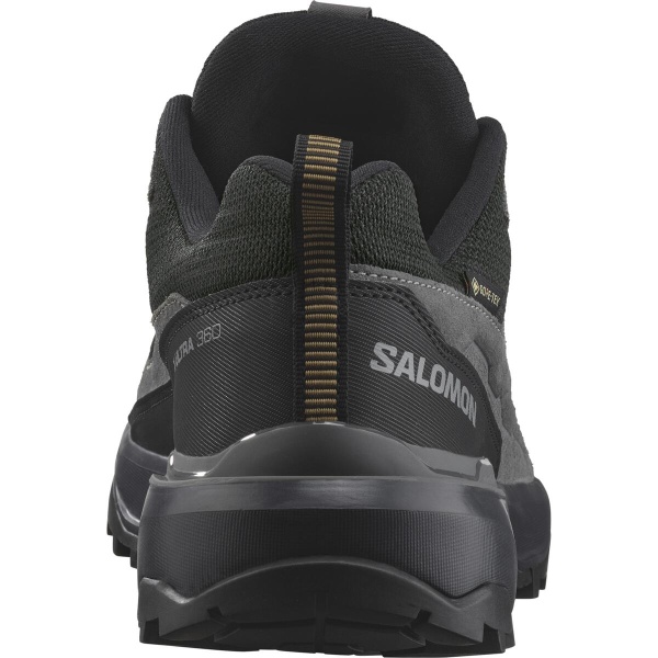 Pánské turistické boty | X ultra 360 LTR GTX