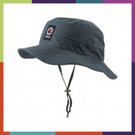 Pánský klobouk | Bucket GTX LTD