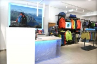 Husky shop - Pardubice - Totální výprodej !!! V průběhu července bude uzavřena
