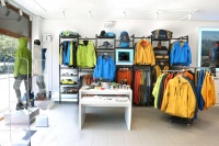 Husky shop - Pardubice - Totální výprodej !!! V průběhu července bude uzavřena