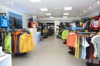 Husky shop - Pardubice - Totální výprodej !!! V průběhu července bude uzavřena