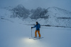 Pavel testuje: lyžařské kalhoty Gilep M